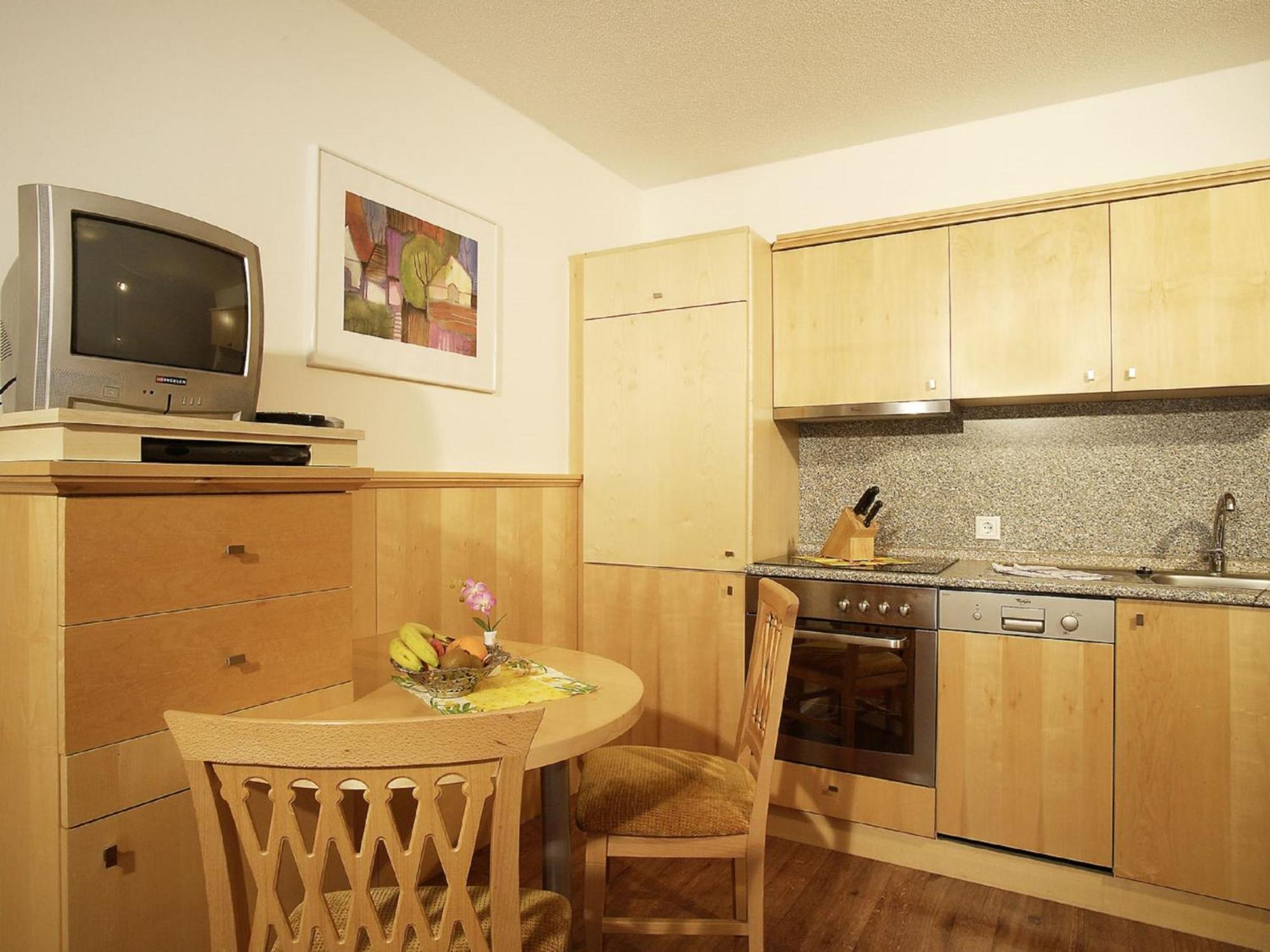 Apartment Falkner-11 By Interhome Oberlaengenfeld Ngoại thất bức ảnh